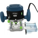 Kraft & Dele KD1683-Z