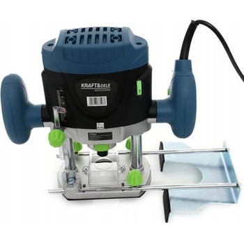 Kraft & Dele KD1683-Z