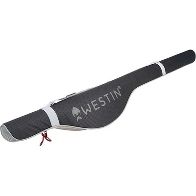 Westin W3 Rod Case Fits rods up to 7'