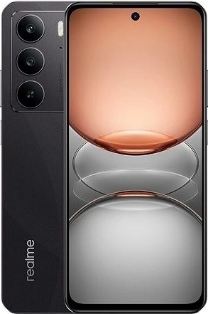 Realme C75 8GB/256GB od 145,19 € - Heureka.sk