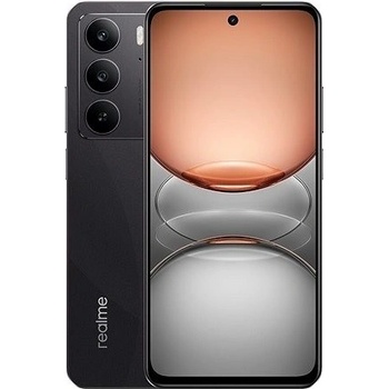 Realme C75 8GB/256GB