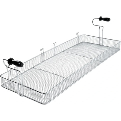 BARTSCHER 101419
