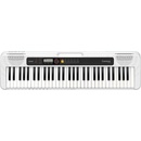 Casio CT S200
