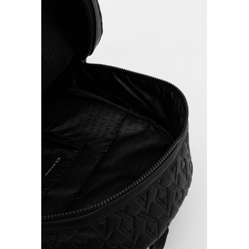 Giorgio Armani Раница Armani Exchange (XM000237.AF12133.NOS)