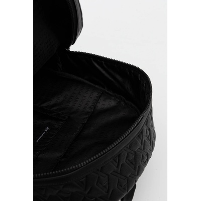 Giorgio Armani Раница Armani Exchange (XM000237.AF12133.NOS)