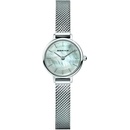 Bering 11022-004