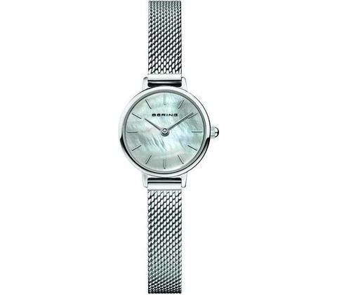 Bering 11022-004