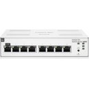 HP JL810A
