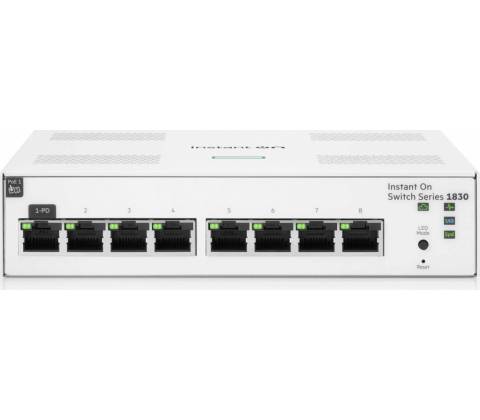 HP JL810A