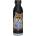 Ars Una 600 ml Máté Bence-Fox 24 (5388) с двойни стени и метален чучур 56333886 (56333886)