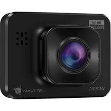 NAVITEL AR 250 NV