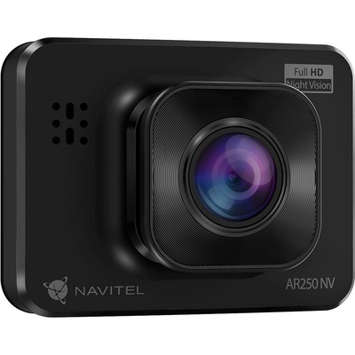 NAVITEL AR 250 NV