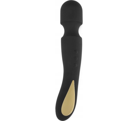 Toyjoy Multifunkční