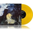 Hudba ULVER - Kveldssanger - Re-issue 2024 LP