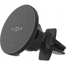 Fixed FIXMRO2-BK