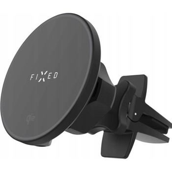 Fixed FIXMRO2-BK