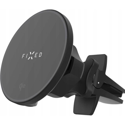 Fixed FIXMRO2-BK