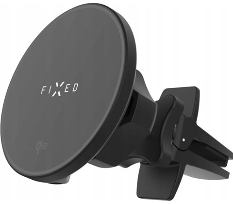 Fixed FIXMRO2-BK