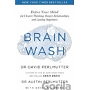 Brain Wash - David Perlmutter