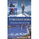 Tyrkysová hora