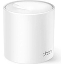 TP-Link Deco X10, 3ks