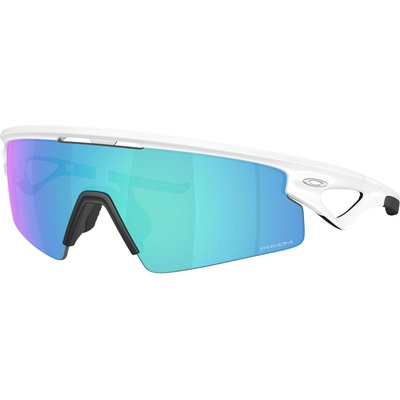 Oakley OO9531-04 (OO9531-04)