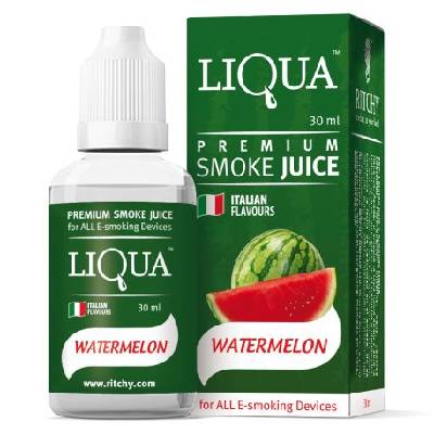 e liquide liqua 30ml Pourquoi la différence de couleur ? (Vuse Alto) : r/Vaping