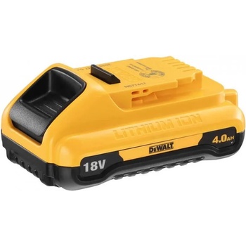 Image 1 of DEWALT DCB189-XJ