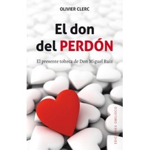 El don del perdón