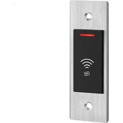 S4A Rfid E39
