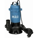 W.D.S WDS2423