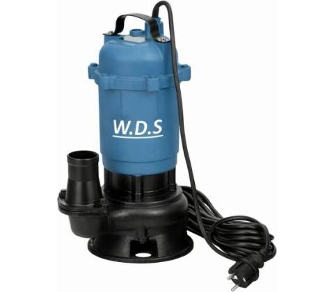 W.D.S WDS2423
