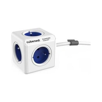 Cubenest PowerCube Extended PC320BL