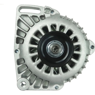 Alternátor AS-PL A1014