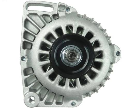 Alternátor AS-PL A1014