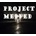Project Medved