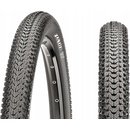 Maxxis PACE 26x2.10