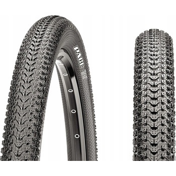Maxxis PACE 26x2.10