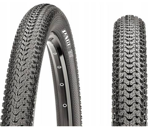 Maxxis PACE 26x2.10