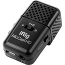 IK Multimedia iRig Mic Cast