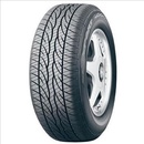Dunlop SP Sport 5000 275/55 R17 109V