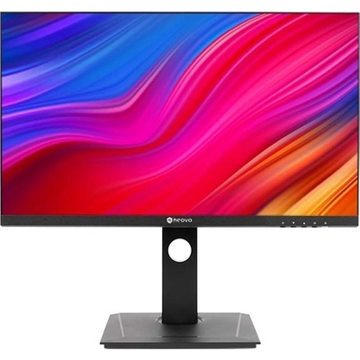 AG Neovo DW2401