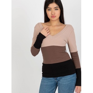 Rue Paris Дамска блуза модел 175090 Rue Paris