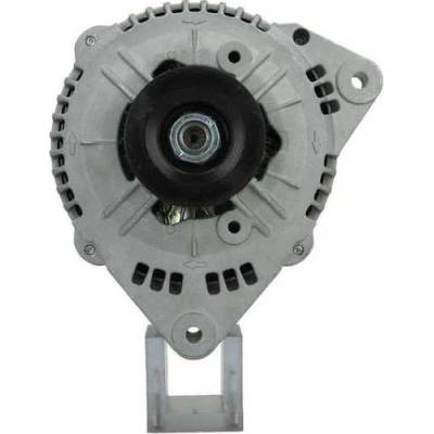 Alternátor Volvo 100A 0120465018 +Line