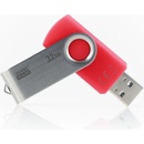 Image 1 of GOODRAM UTS3 32GB USB 3.0 UTS3-0320K0R11