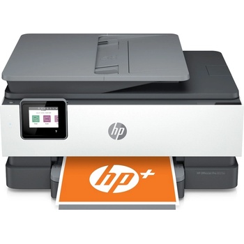 HP OfficeJet 8012e 228F8B Instant Ink
