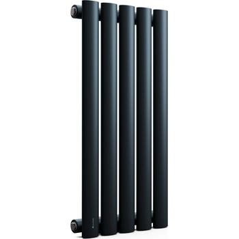 Blumfeldt Tallheo 600x300 mm 230W (SAN2-Bl-Th-Sngl-An)