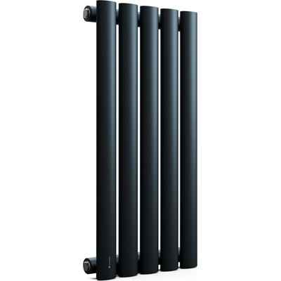 Blumfeldt Tallheo 600x300 mm 230W (SAN2-Bl-Th-Sngl-An)