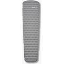 RAB Ultrasphere 5 Regular