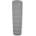 RAB Ultrasphere 5 Regular
